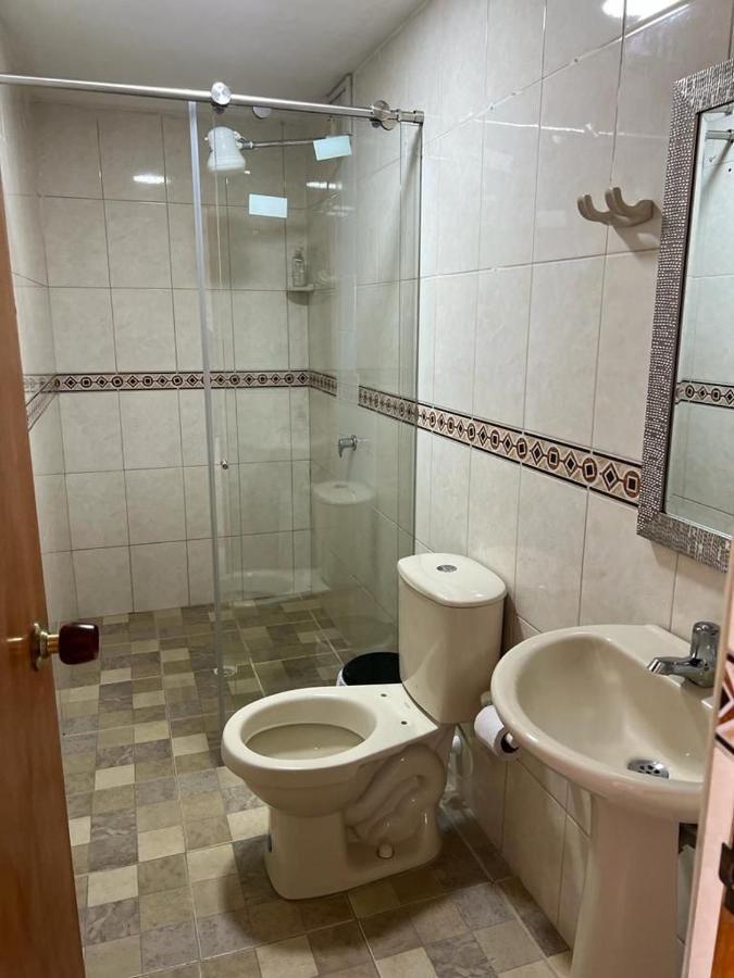 Acogedor Medellín